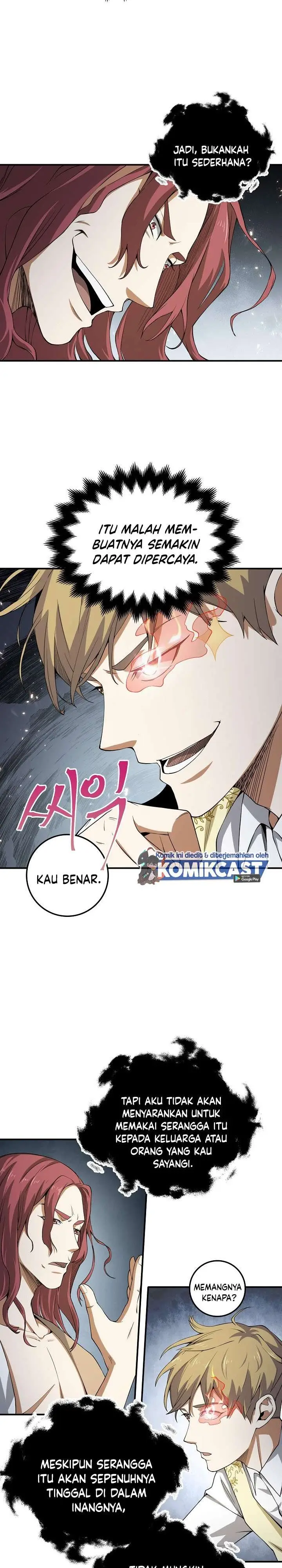 image-komik-the-lords-coins-arent-decreasing-chapter-20-8/27