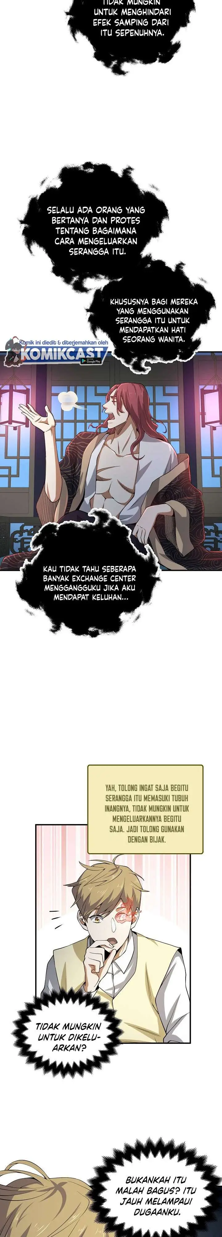image-komik-the-lords-coins-arent-decreasing-chapter-20-9/27