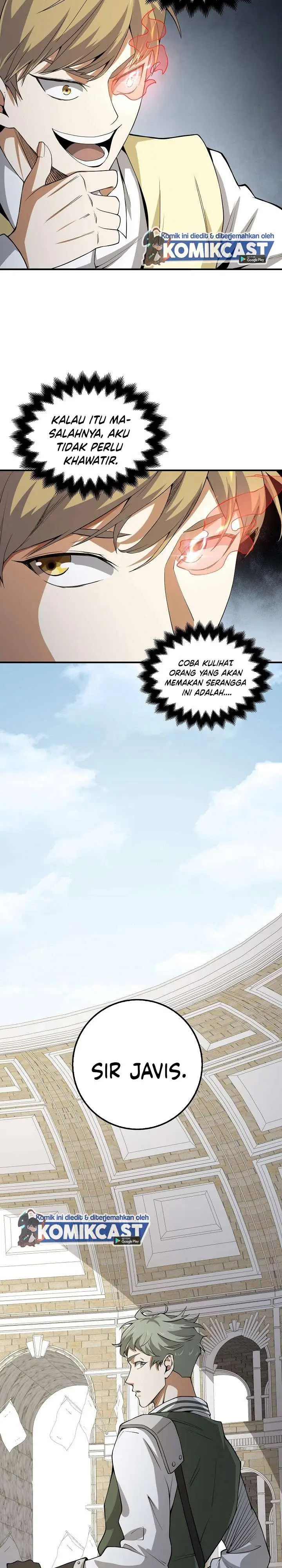 image-komik-the-lords-coins-arent-decreasing-chapter-20-10/27