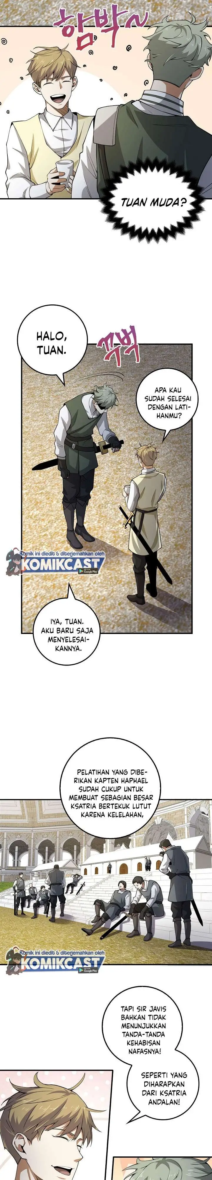 image-komik-the-lords-coins-arent-decreasing-chapter-20-12/27