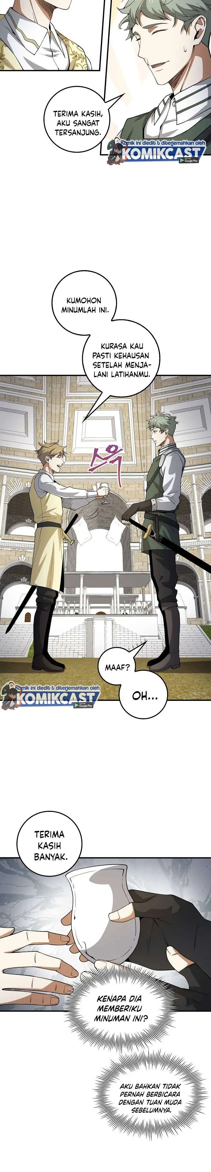 image-komik-the-lords-coins-arent-decreasing-chapter-20-13/27