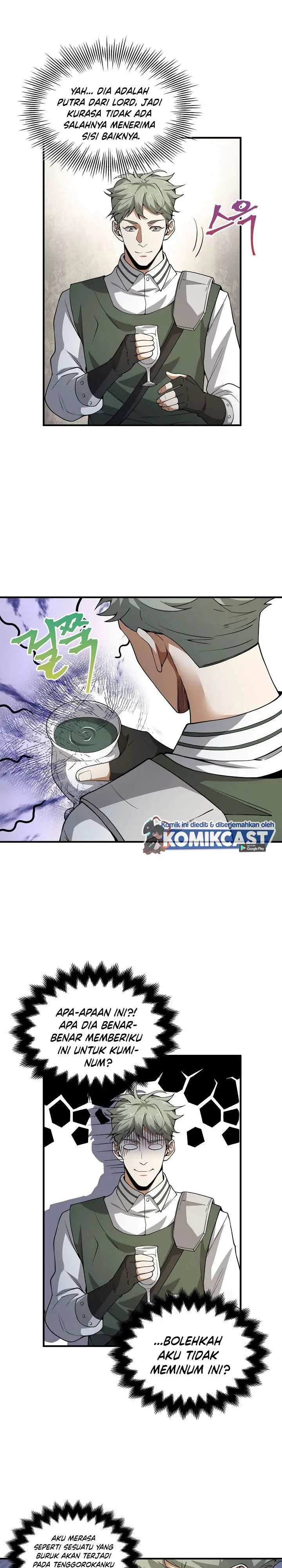 image-komik-the-lords-coins-arent-decreasing-chapter-20-14/27