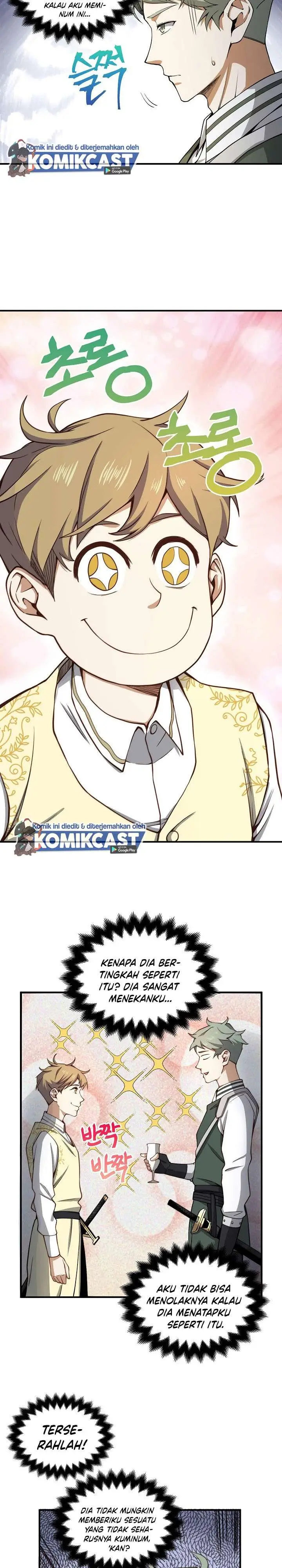 image-komik-the-lords-coins-arent-decreasing-chapter-20-15/27