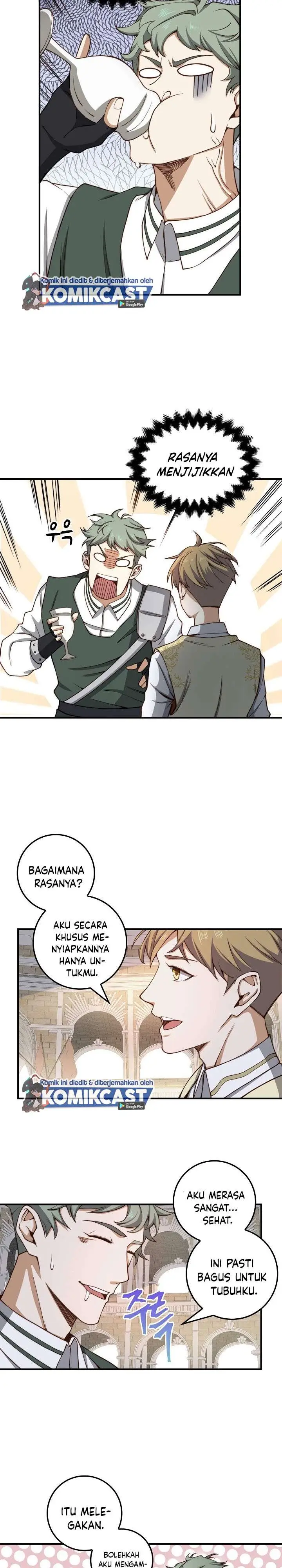 image-komik-the-lords-coins-arent-decreasing-chapter-20-16/27