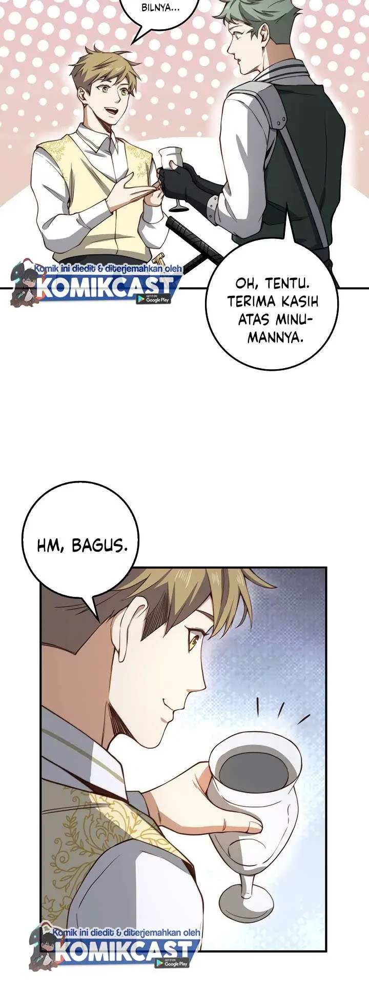 image-komik-the-lords-coins-arent-decreasing-chapter-20-17/27