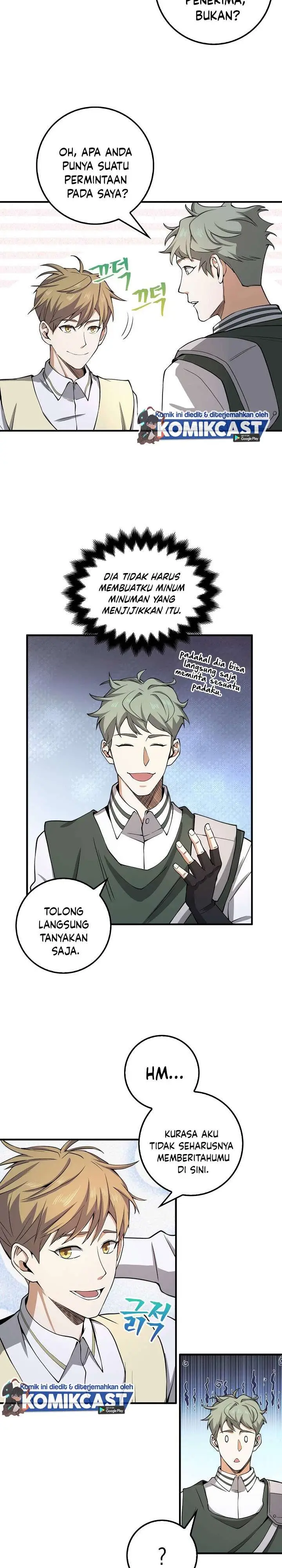 image-komik-the-lords-coins-arent-decreasing-chapter-20-19/27