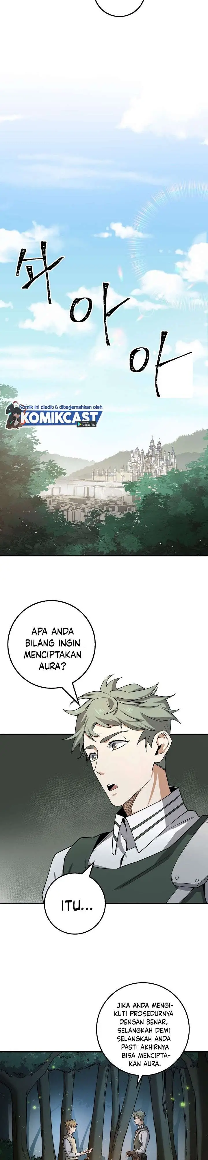 image-komik-the-lords-coins-arent-decreasing-chapter-20-20/27