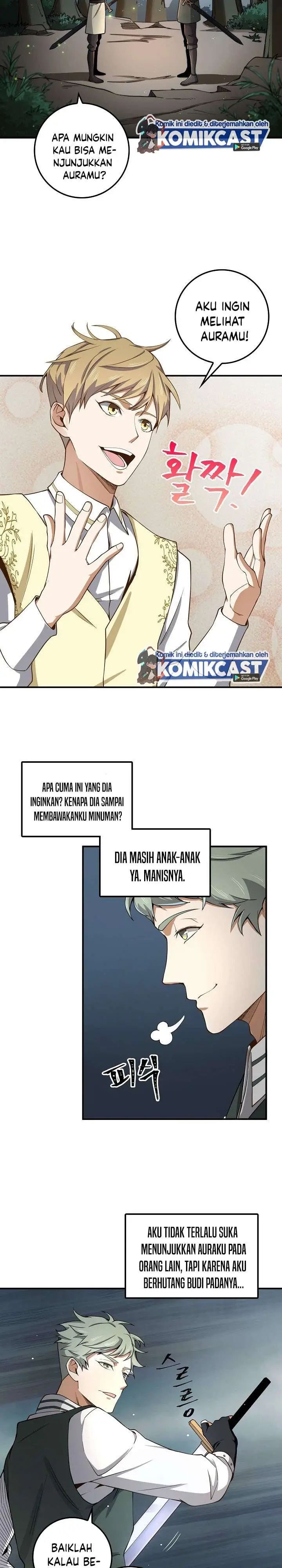 image-komik-the-lords-coins-arent-decreasing-chapter-20-21/27