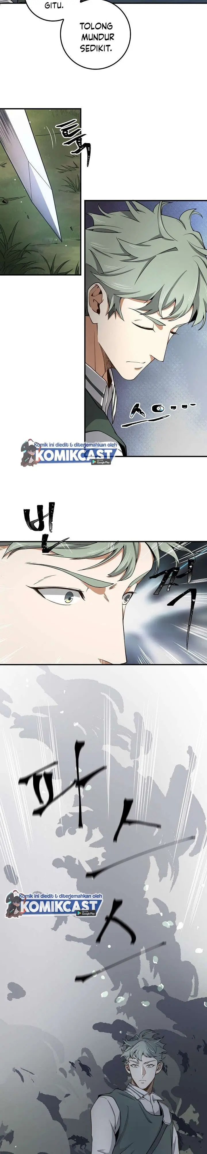 image-komik-the-lords-coins-arent-decreasing-chapter-20-22/27