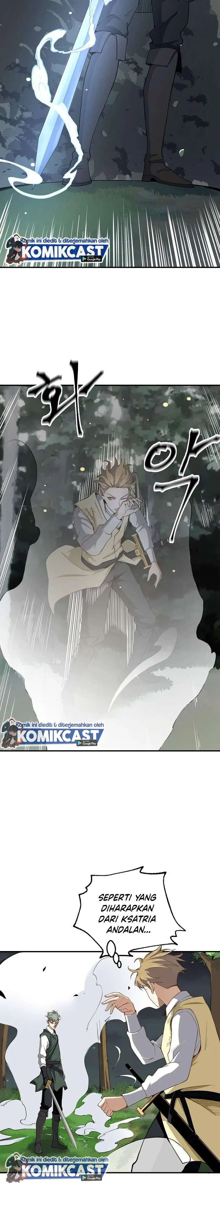 image-komik-the-lords-coins-arent-decreasing-chapter-20-24/27