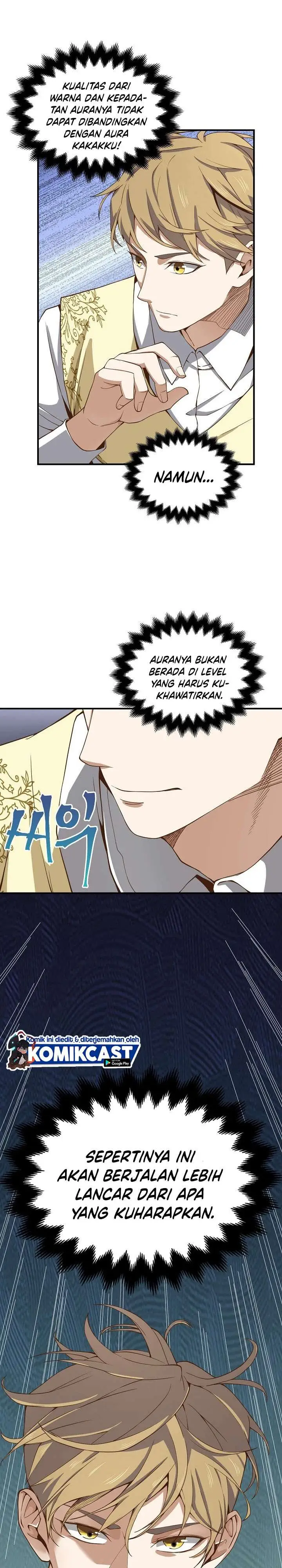 image-komik-the-lords-coins-arent-decreasing-chapter-20-25/27
