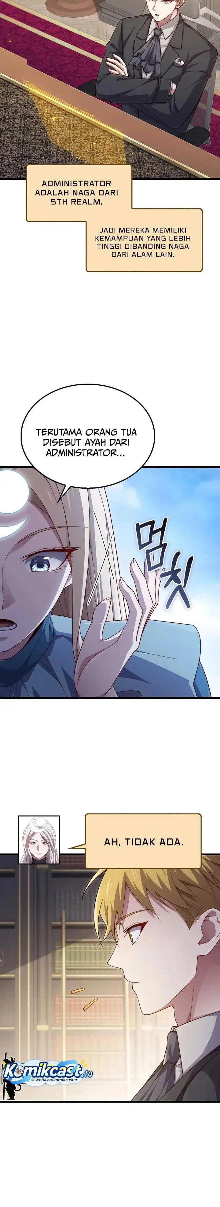 image-komik-the-lords-coins-arent-decreasing-chapter-200-2/32