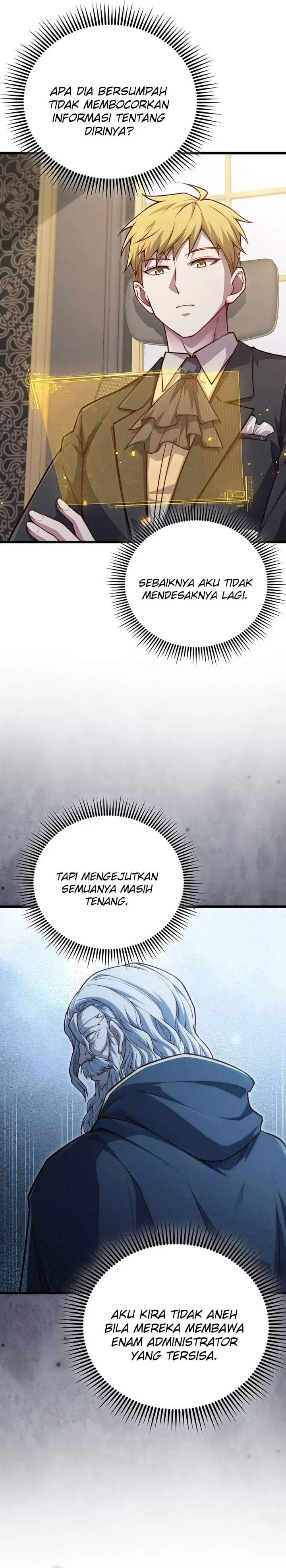 image-komik-the-lords-coins-arent-decreasing-chapter-200-3/32