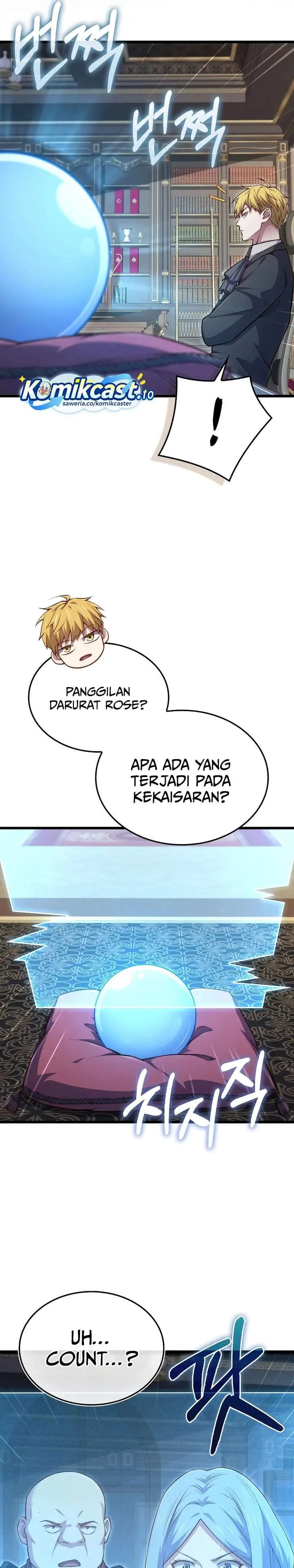 image-komik-the-lords-coins-arent-decreasing-chapter-200-4/32