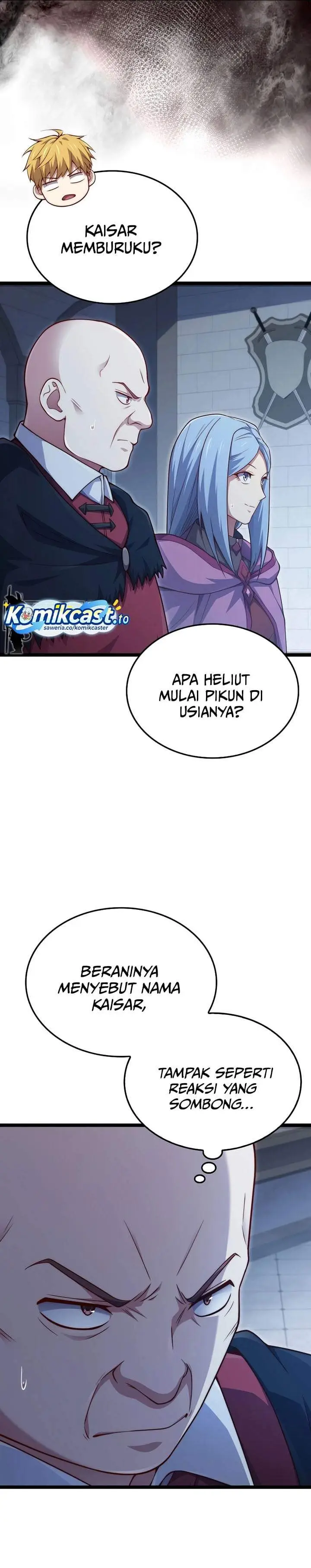 image-komik-the-lords-coins-arent-decreasing-chapter-200-8/32