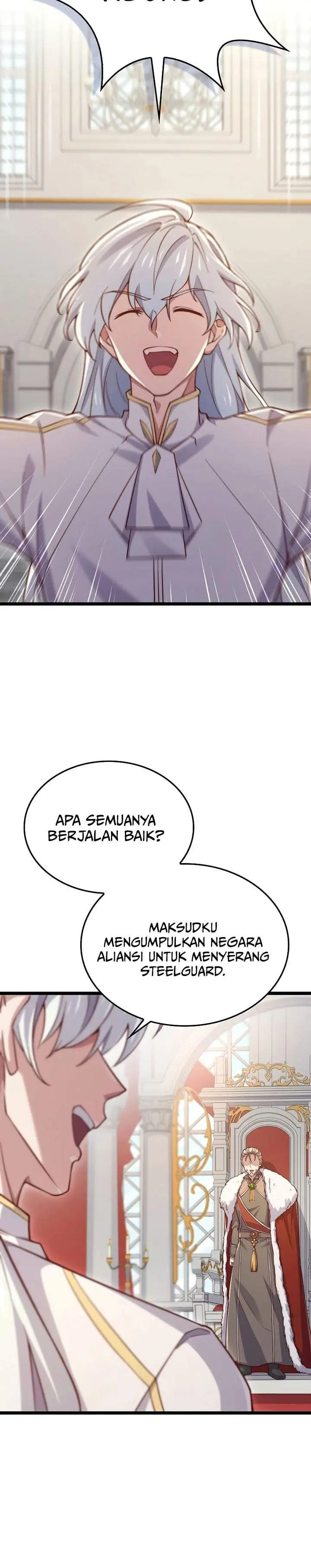 image-komik-the-lords-coins-arent-decreasing-chapter-200-11/32