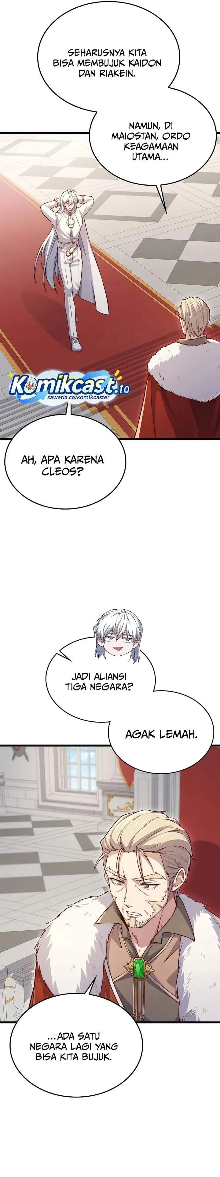 image-komik-the-lords-coins-arent-decreasing-chapter-200-12/32