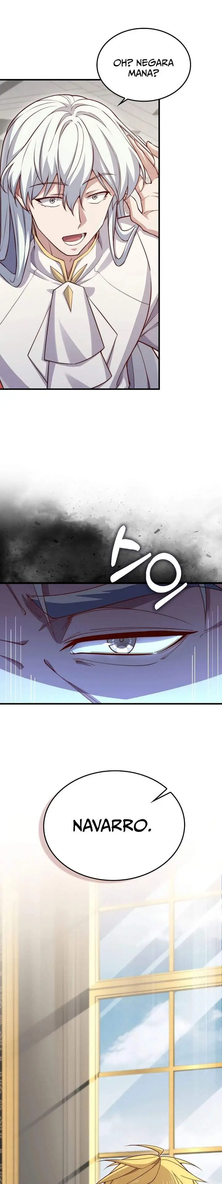 image-komik-the-lords-coins-arent-decreasing-chapter-200-13/32