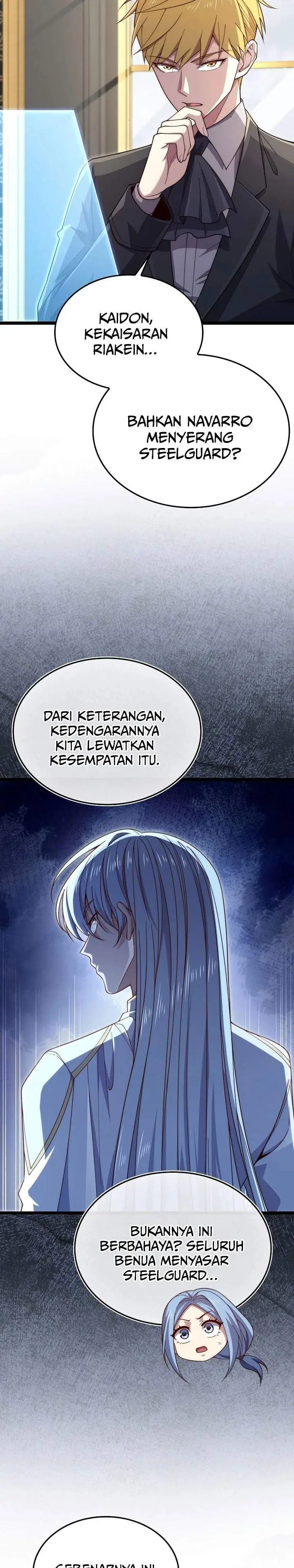 image-komik-the-lords-coins-arent-decreasing-chapter-200-14/32