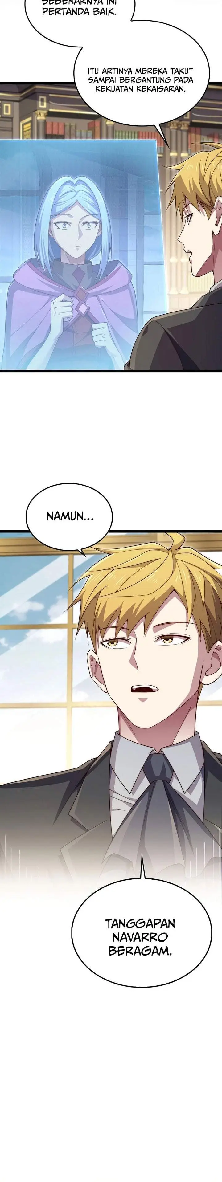image-komik-the-lords-coins-arent-decreasing-chapter-200-15/32