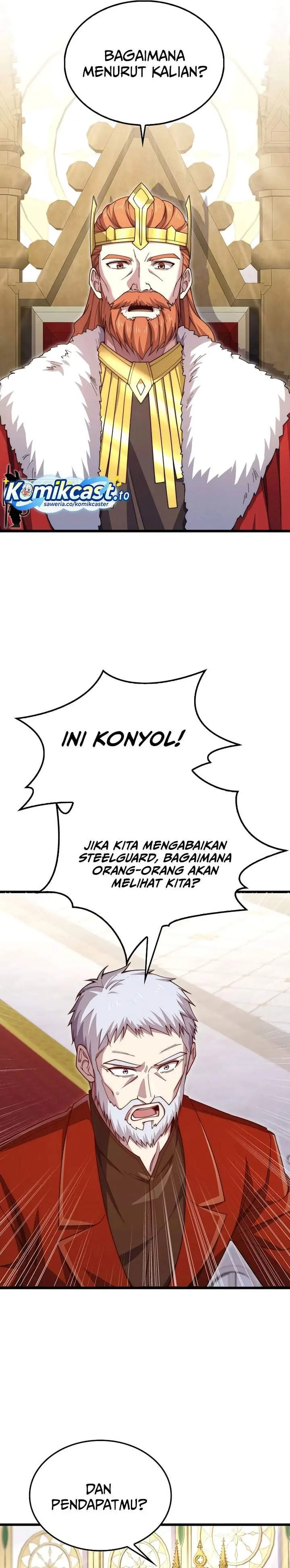 image-komik-the-lords-coins-arent-decreasing-chapter-200-16/32