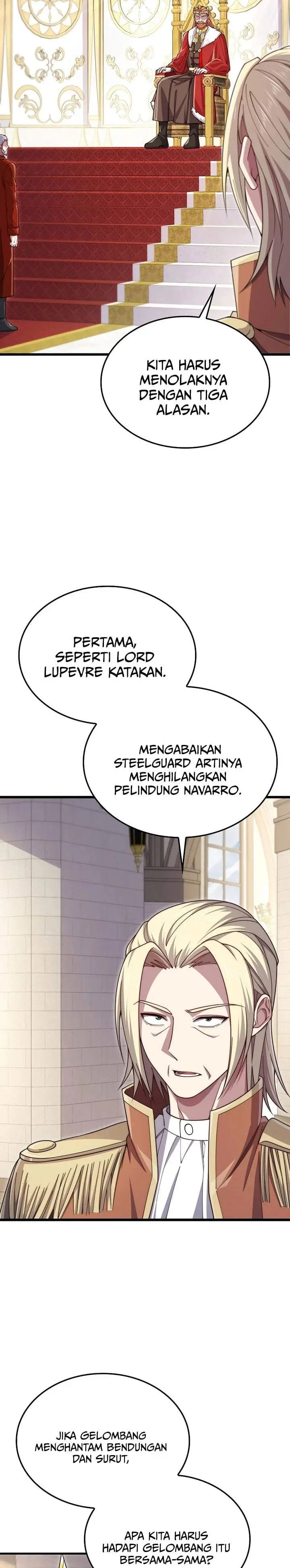 image-komik-the-lords-coins-arent-decreasing-chapter-200-17/32