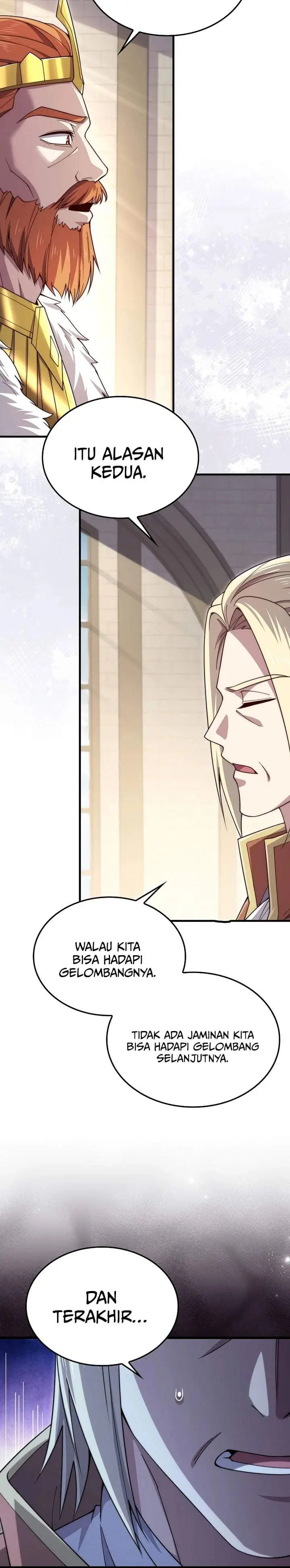 image-komik-the-lords-coins-arent-decreasing-chapter-200-18/32