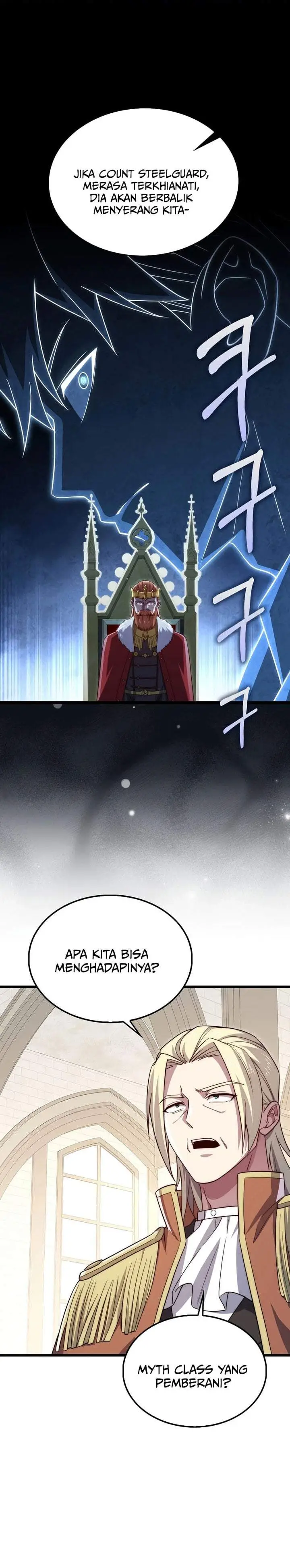 image-komik-the-lords-coins-arent-decreasing-chapter-200-19/32