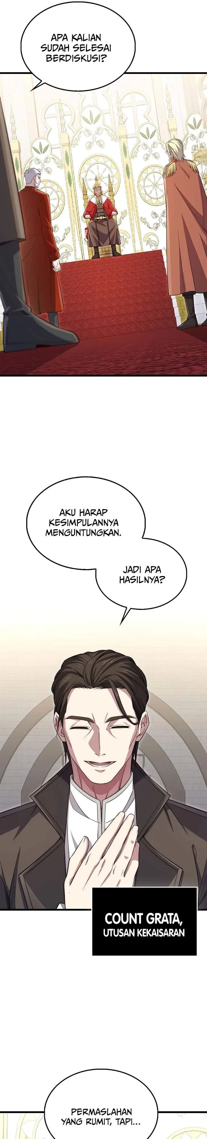 image-komik-the-lords-coins-arent-decreasing-chapter-200-20/32
