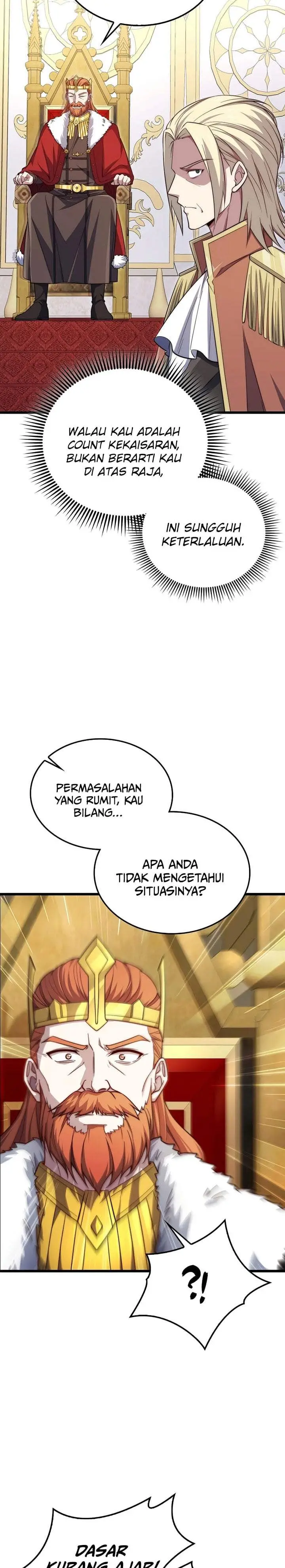 image-komik-the-lords-coins-arent-decreasing-chapter-200-21/32