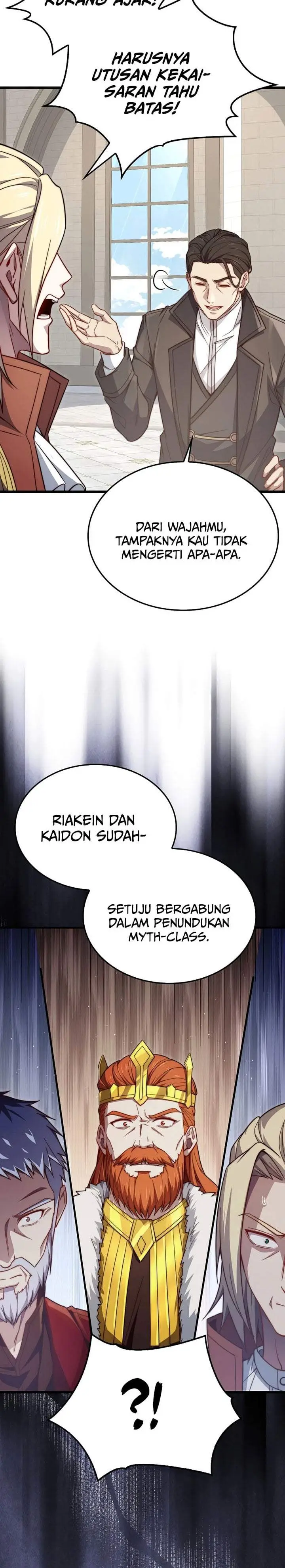 image-komik-the-lords-coins-arent-decreasing-chapter-200-22/32