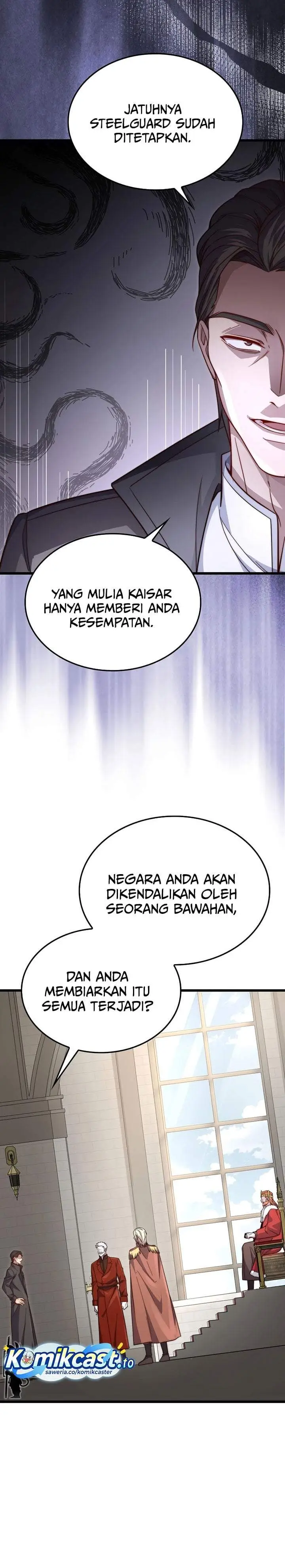 image-komik-the-lords-coins-arent-decreasing-chapter-200-23/32