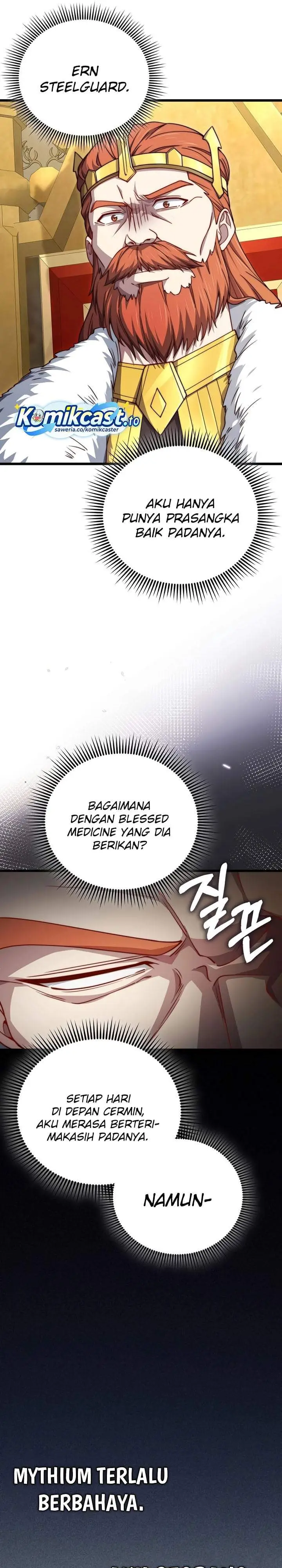 image-komik-the-lords-coins-arent-decreasing-chapter-200-24/32