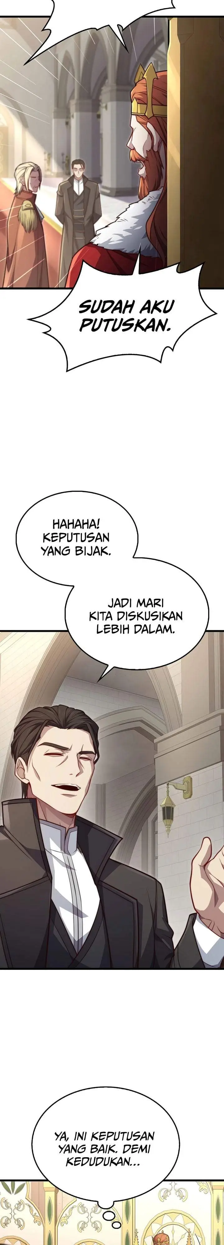 image-komik-the-lords-coins-arent-decreasing-chapter-200-26/32