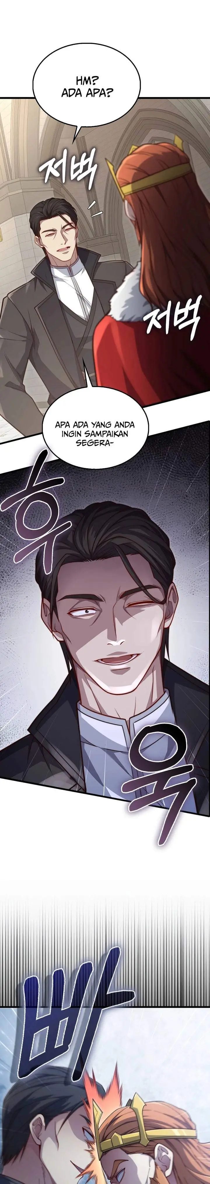 image-komik-the-lords-coins-arent-decreasing-chapter-200-28/32