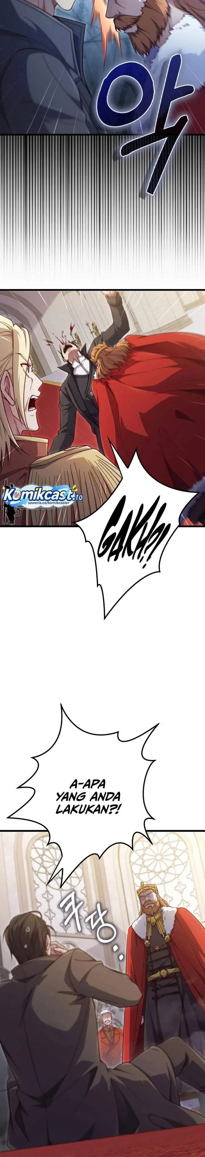 image-komik-the-lords-coins-arent-decreasing-chapter-200-29/32
