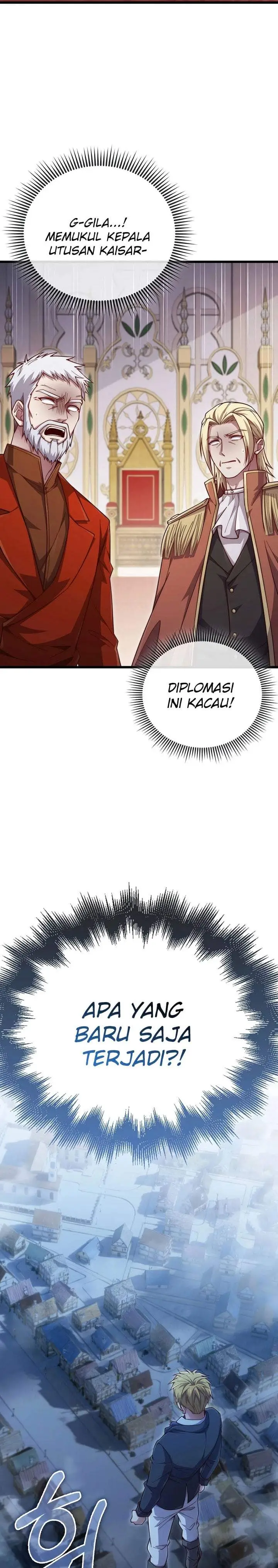 image-komik-the-lords-coins-arent-decreasing-chapter-200-30/32