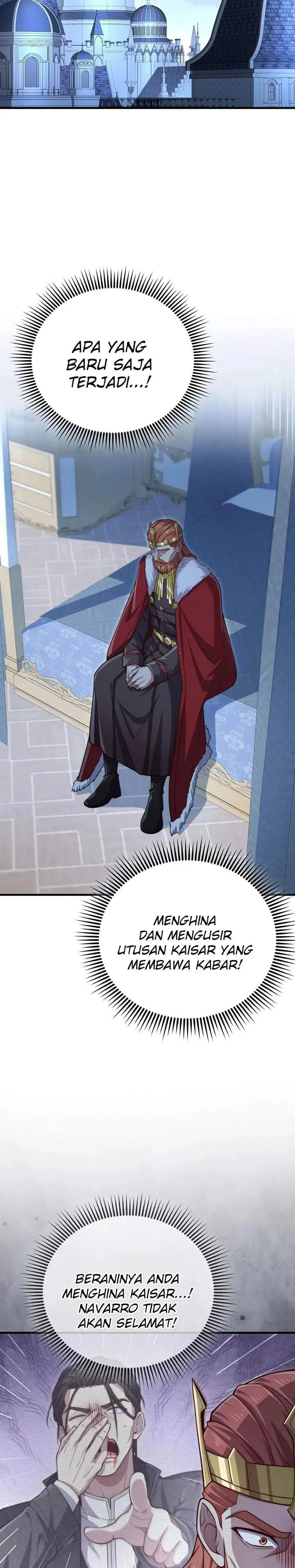image-komik-the-lords-coins-arent-decreasing-chapter-201-1/31