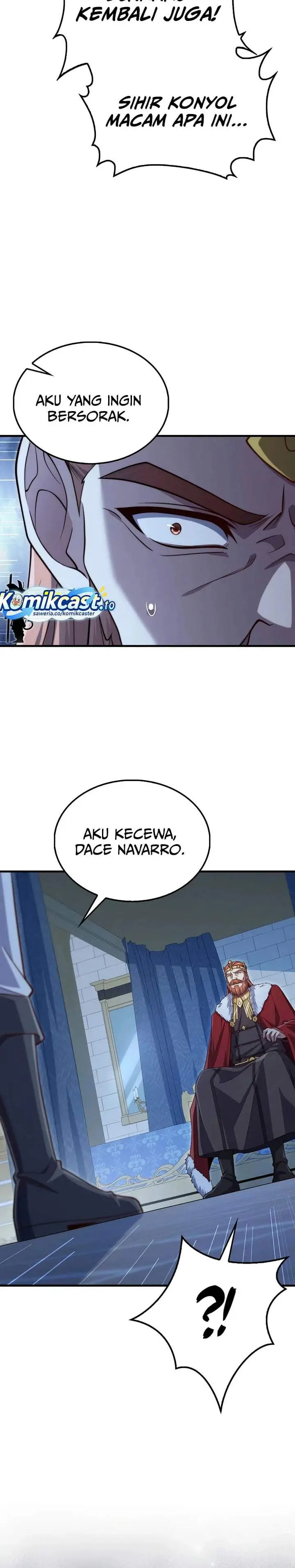 image-komik-the-lords-coins-arent-decreasing-chapter-201-3/31