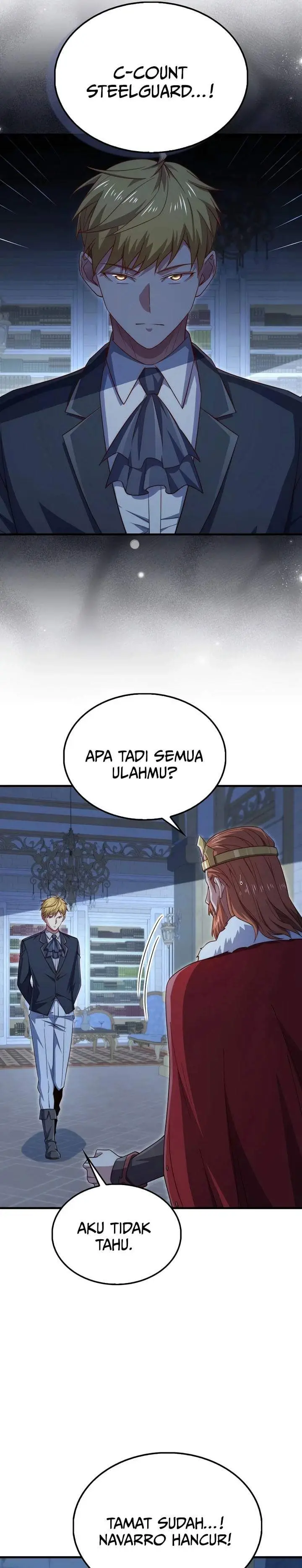 image-komik-the-lords-coins-arent-decreasing-chapter-201-4/31