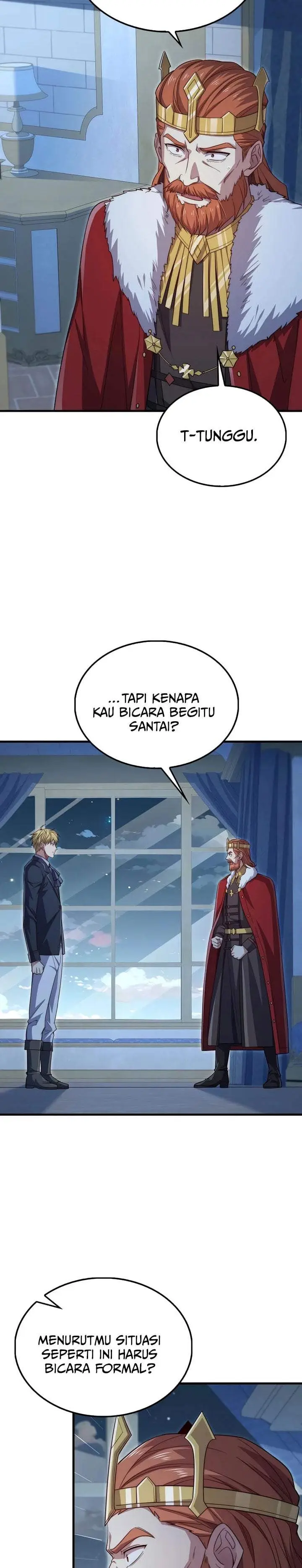 image-komik-the-lords-coins-arent-decreasing-chapter-201-5/31
