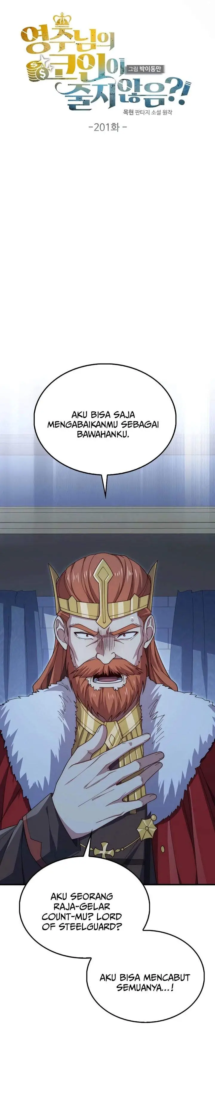 image-komik-the-lords-coins-arent-decreasing-chapter-201-7/31