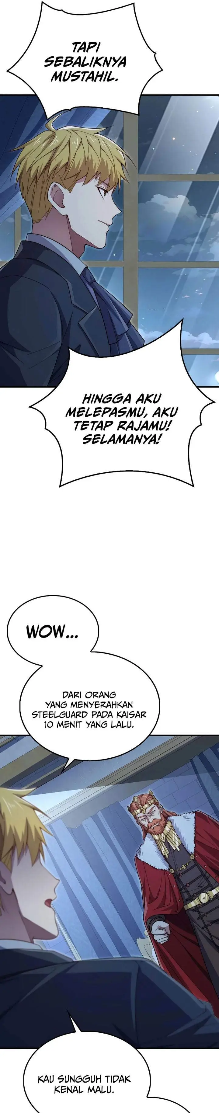 image-komik-the-lords-coins-arent-decreasing-chapter-201-8/31