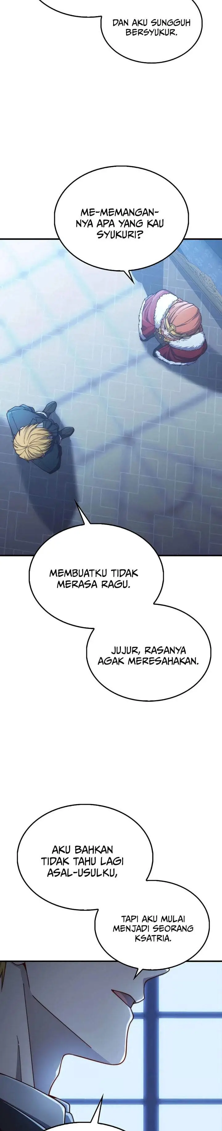 image-komik-the-lords-coins-arent-decreasing-chapter-201-9/31