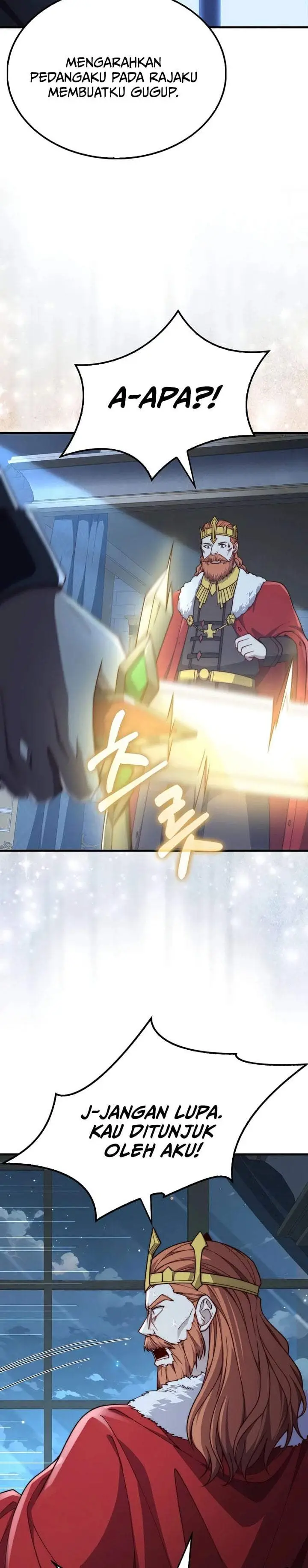image-komik-the-lords-coins-arent-decreasing-chapter-201-10/31