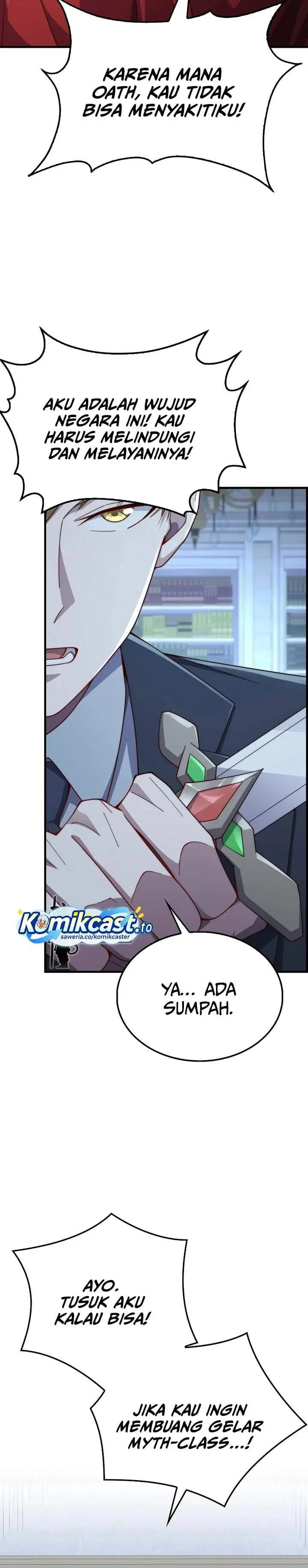 image-komik-the-lords-coins-arent-decreasing-chapter-201-11/31