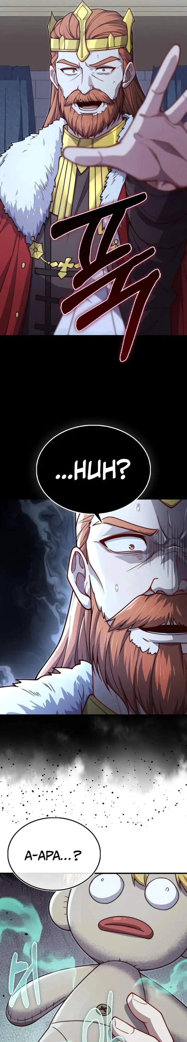 image-komik-the-lords-coins-arent-decreasing-chapter-201-12/31