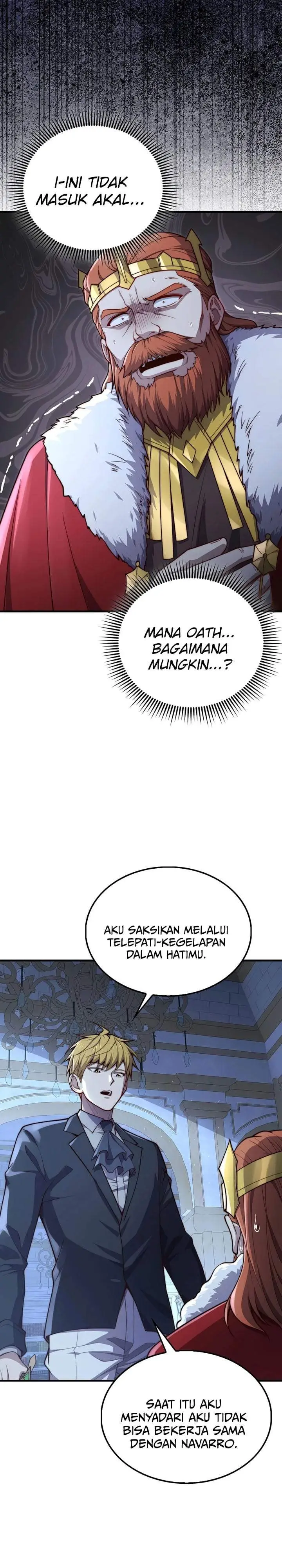 image-komik-the-lords-coins-arent-decreasing-chapter-201-14/31