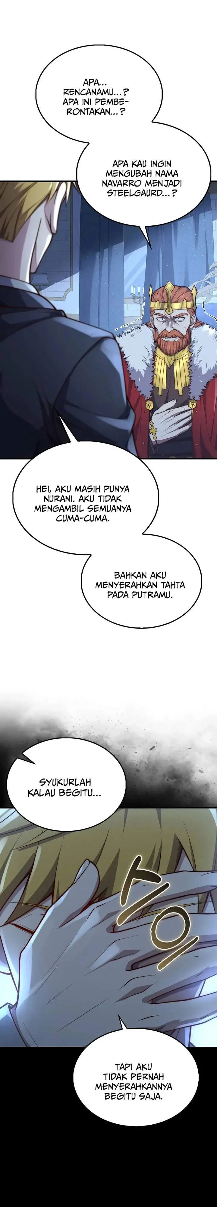 image-komik-the-lords-coins-arent-decreasing-chapter-201-15/31