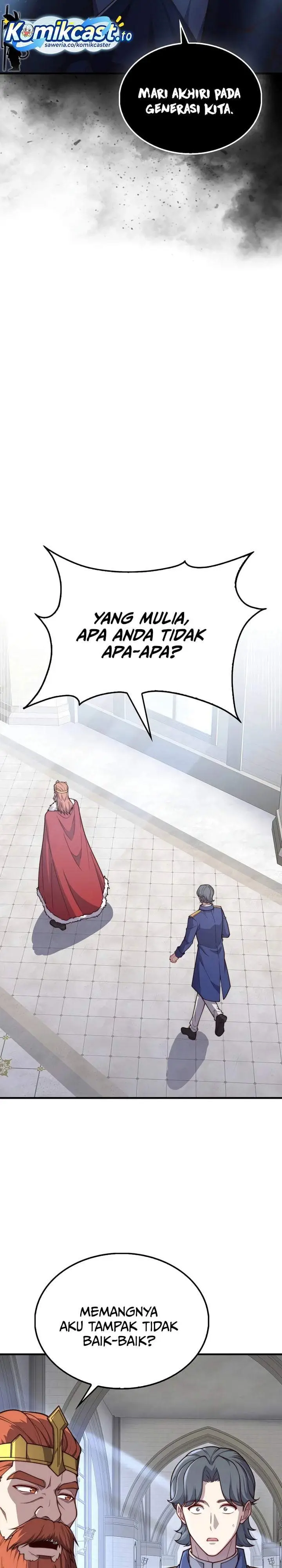 image-komik-the-lords-coins-arent-decreasing-chapter-201-17/31